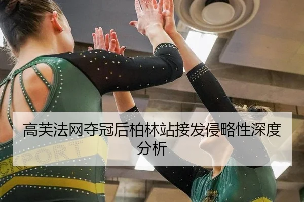 gao-fu-fa-wang-duo-guan-hou-bo-lin-zhan-jie-fa-qin-lve-xing-shen-du-fen-xi-2-360.jpg